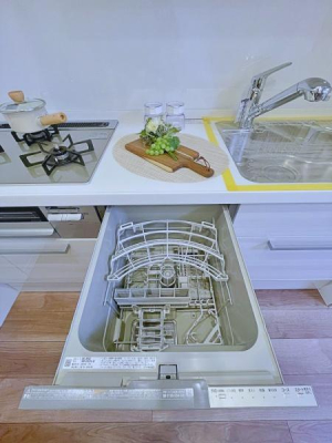 _ސ쌧ls扪2ڂ̒Ã}V̂̑n