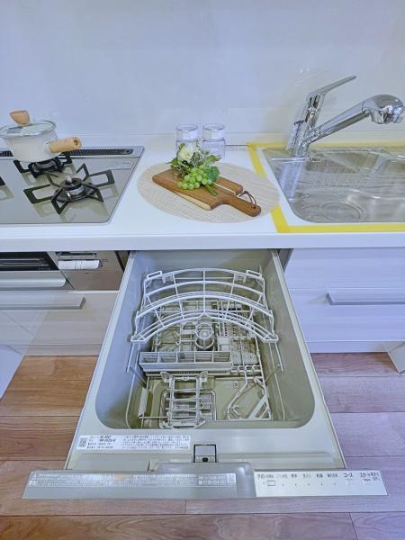 _ސ쌧ls扪2ڂ̒Ã}V̂̑n