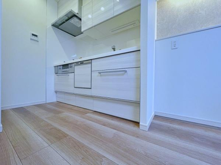 _ސ쌧ls扪2ڂ̒Ã}ṼLb`