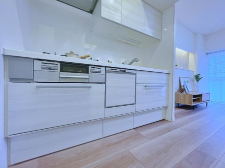 _ސ쌧ls扪2ڂ̒Ã}ṼLb`