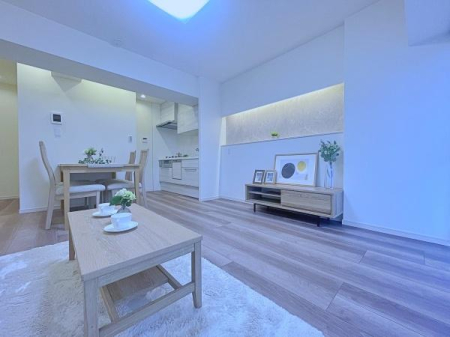 _ސ쌧ls扪2ڂ̒Ã}ṼrO