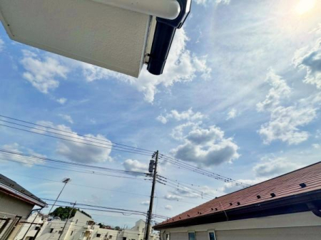 _ސ쌧asac̒ÈˌĂ̏Z˂̒]ʐ^