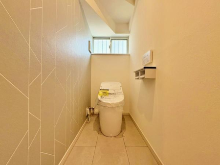 _ސ쌧asac̒ÈˌẴgC