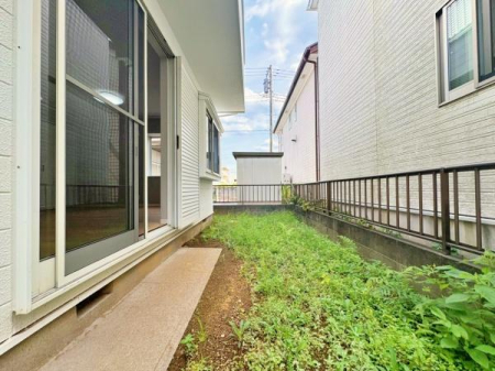 _ސ쌧asac̒ÈˌĂ̒