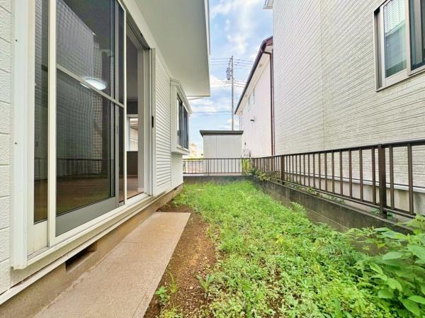 _ސ쌧asac̒ÈˌĂ̒