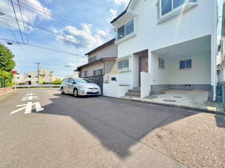 _ސ쌧asac̒ÈˌĂ̑OʓH܂ތnʐ^