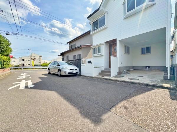 _ސ쌧asac̒ÈˌĂ̑OʓH܂ތnʐ^