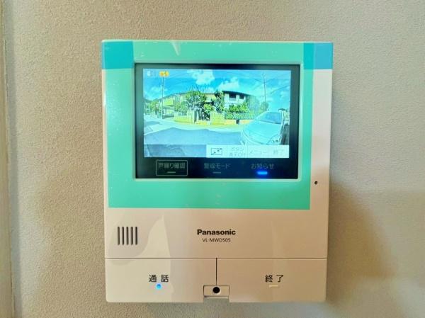 _ސ쌧asac̒ÈˌĂ̂̑