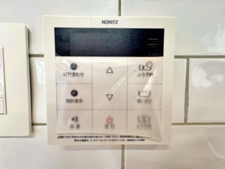 _ސ쌧asac̒ÈˌĂ̂̑