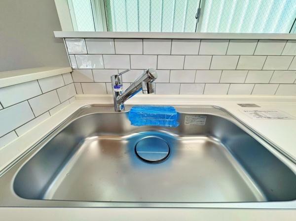 _ސ쌧asac̒ÈˌẴLb`