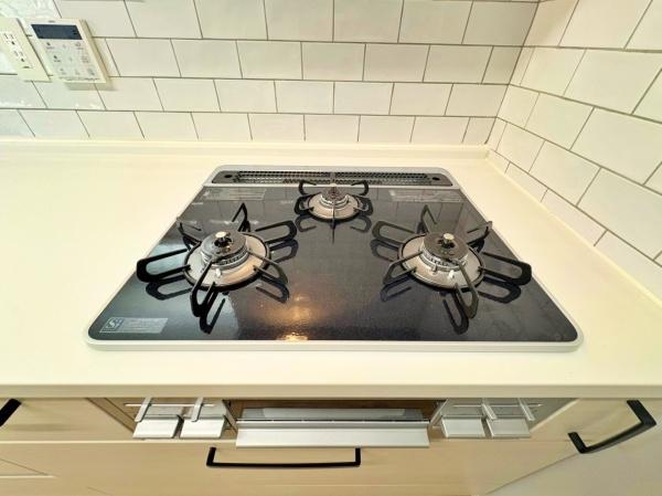 _ސ쌧asac̒ÈˌẴLb`