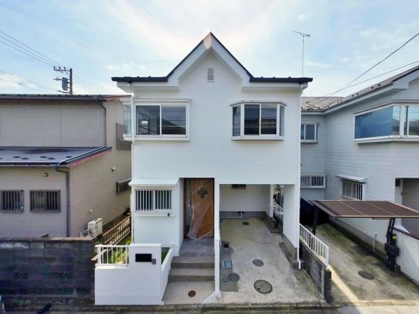 _ސ쌧asac̒ÈˌĂ̌nOώʐ^