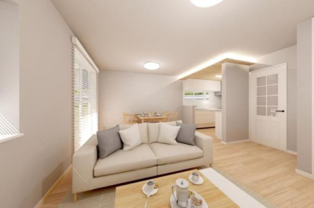 _ސ쌧asac̒ÈˌĂ̌