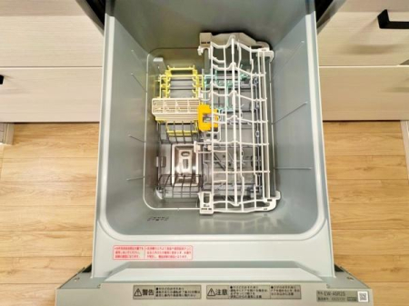 _ސ쌧asac̒ÈˌẴLb`