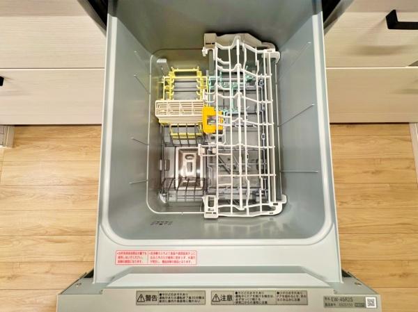 _ސ쌧asac̒ÈˌẴLb`