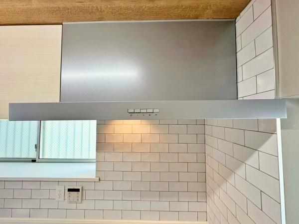 _ސ쌧asac̒ÈˌẴLb`