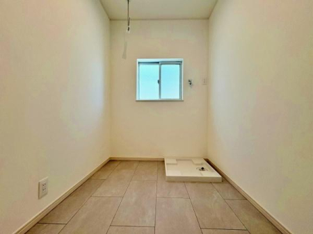 _ސ쌧asac̒ÈˌĂ̂̑