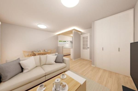 _ސ쌧asac̒ÈˌẴrO