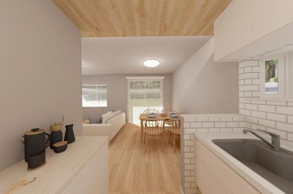 _ސ쌧asac̒ÈˌẴLb`