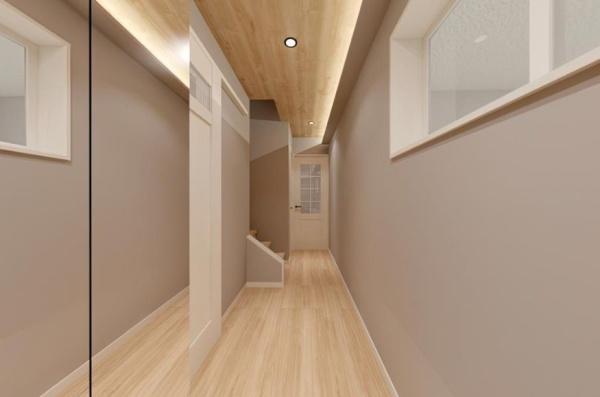 _ސ쌧asac̒ÈˌĂ̗