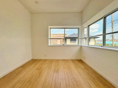 _ސ쌧asac̒ÈˌĂ̗m