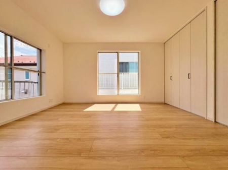 _ސ쌧asac̒ÈˌĂ̗m