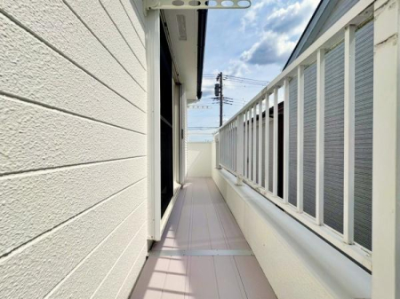 _ސ쌧asac̒ÈˌẴoRj[