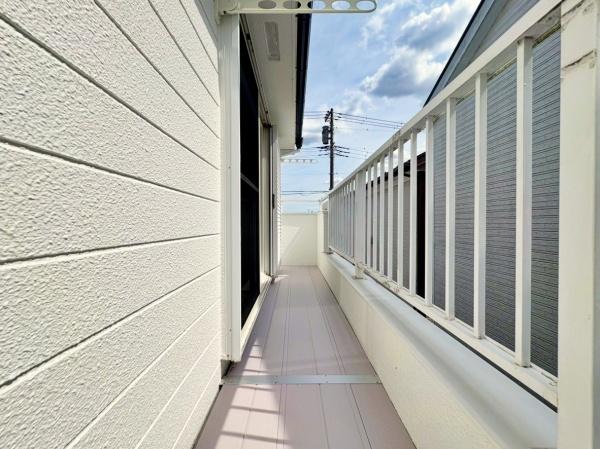 _ސ쌧asac̒ÈˌẴoRj[