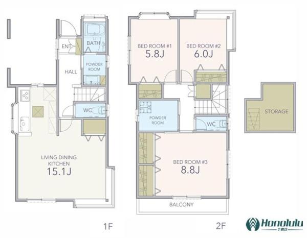 _ސ쌧asac̒ÈˌĂ̊Ԏ}