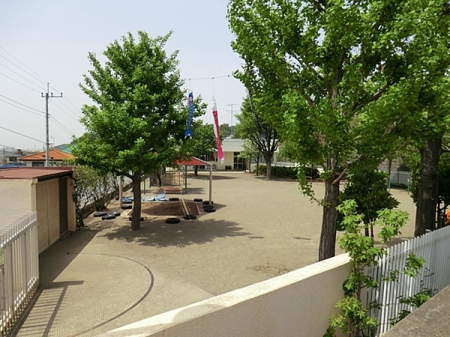 _ސ쌧ls`k捂c3ڂ̒ÈˌĂ̎ӊ