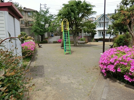 _ސ쌧ls`k捂c3ڂ̒ÈˌĂ̎ӊ