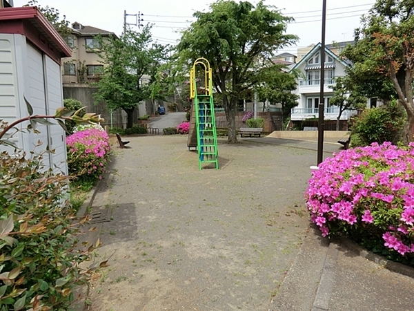 _ސ쌧ls`k捂c3ڂ̒ÈˌĂ̎ӊ