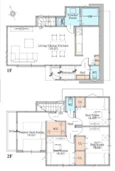 _ސ쌧ls`k捂c3ڂ̒ÈˌĂ̊Ԏ}