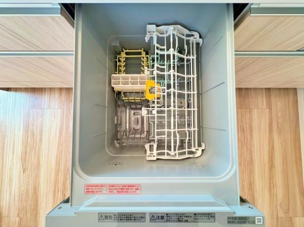 _ސ쌧ls񖓐2ڂ̐VzˌẴLb`