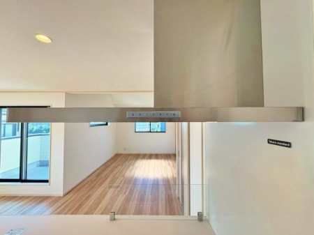 _ސ쌧ls񖓐2ڂ̐VzˌẴLb`