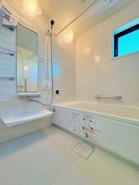 _ސ쌧ls񖓐2ڂ̐VzˌĂ̗