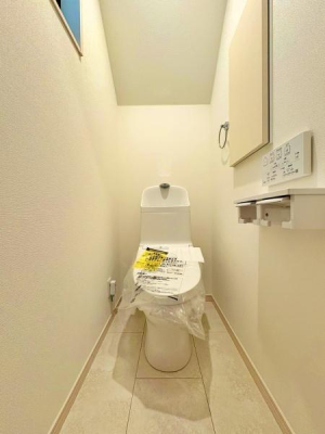 _ސ쌧ls񖓐2ڂ̐VzˌẴgC