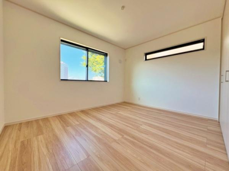 _ސ쌧ls񖓐2ڂ̐VzˌĂ̗m