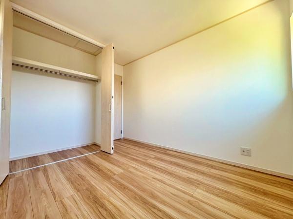 _ސ쌧ls񖓐2ڂ̐VzˌĂ̗m