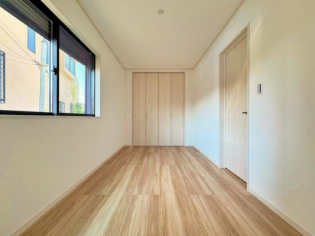 _ސ쌧ls񖓐2ڂ̐VzˌĂ̗m