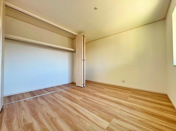 _ސ쌧ls񖓐2ڂ̐VzˌĂ̗m