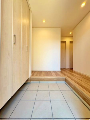 _ސ쌧ls񖓐2ڂ̐VzˌĂ̌