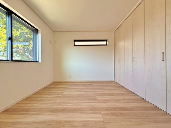 _ސ쌧ls񖓐2ڂ̐VzˌĂ̗m