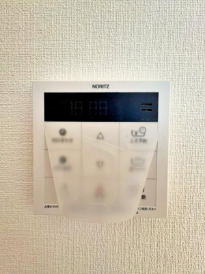 _ސ쌧ls񖓐2ڂ̐VzˌĂ̂̑