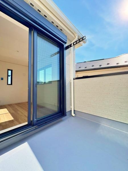 _ސ쌧ls񖓐2ڂ̐VzˌẴoRj[