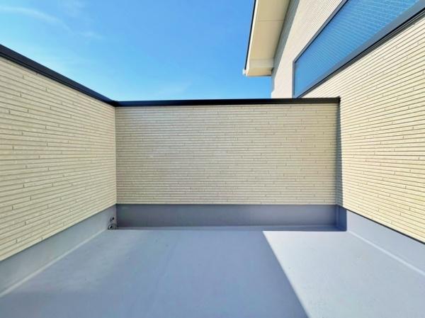 _ސ쌧ls񖓐2ڂ̐VzˌẴoRj[