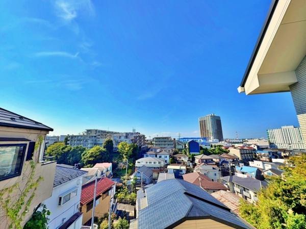 _ސ쌧ls񖓐2ڂ̐VzˌĂ̏Z˂̒]ʐ^