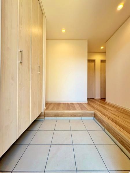 _ސ쌧ls񖓐2ڂ̐VzˌĂ̌