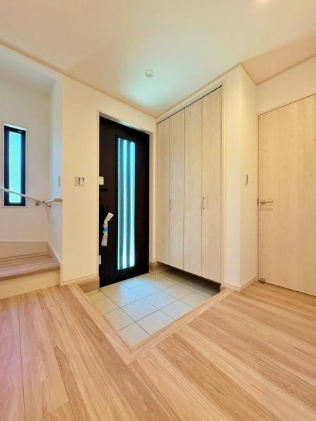 _ސ쌧ls񖓐2ڂ̐VzˌĂ̌