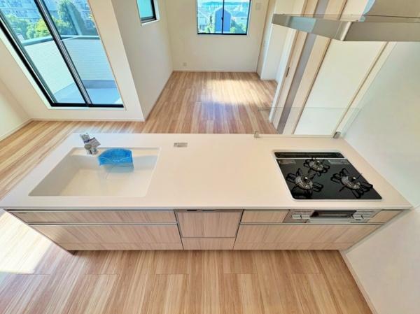 _ސ쌧ls񖓐2ڂ̐VzˌẴLb`